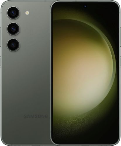 Galaxy S23 5G - 256GB