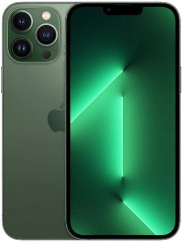 iPhone 13 Pro - 1TB
