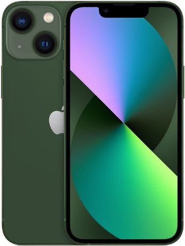 iPhone 13 Mini - 512GB