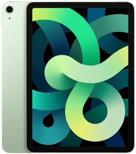 iPad Air 4 - 256GB - WiFi