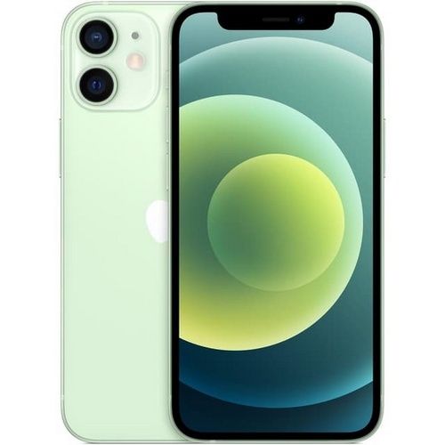 iPhone 12 Mini - 64GB