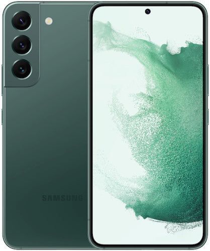 Galaxy S22 5G - 256GB