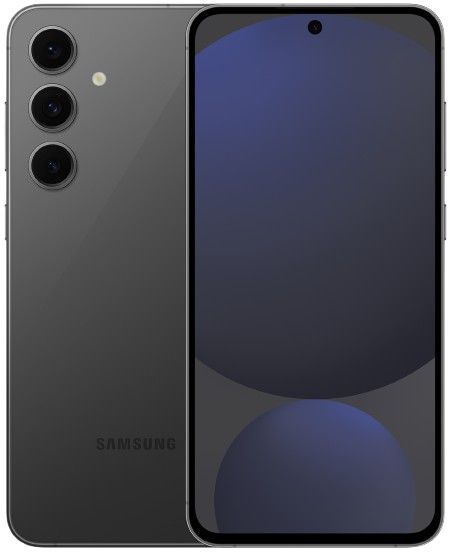 Galaxy S24 FE - 128GB