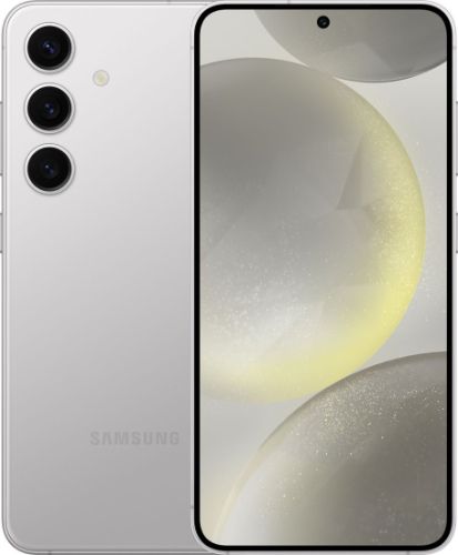 Galaxy S24 - 256GB