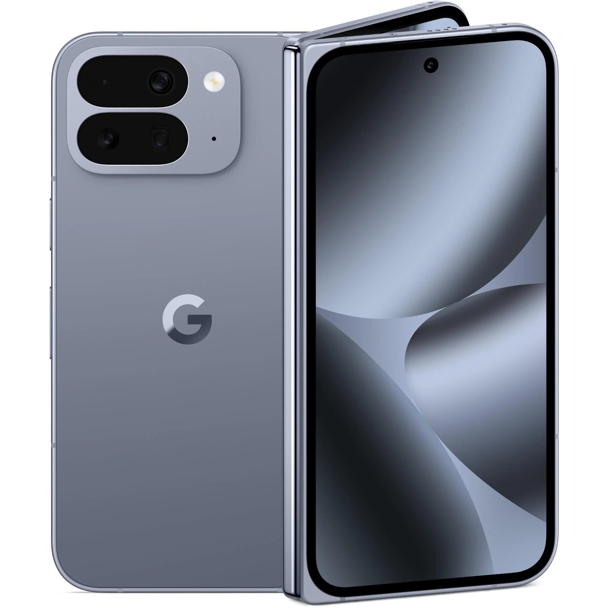 Google Pixel 10 Pro Fold - 512GB