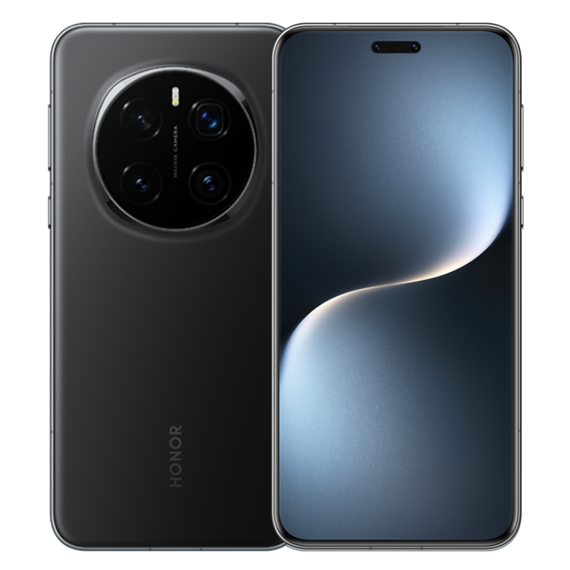 Honor Magic 7 Pro - 1TB - 16GB