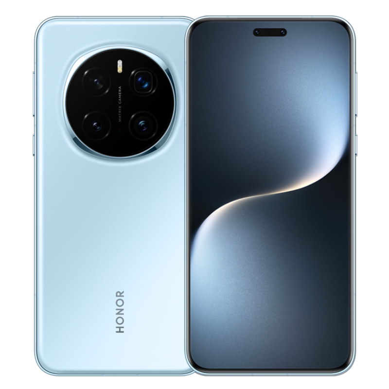 Honor Magic 7 Pro - 512GB - 12GB