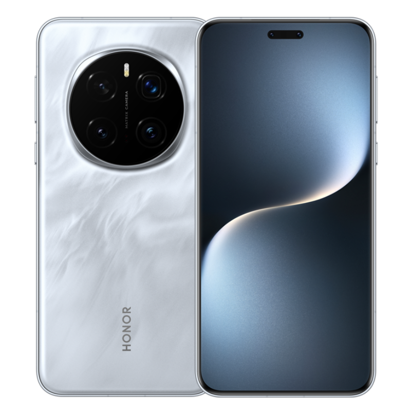 Honor Magic 7 Pro - 512GB - 12GB