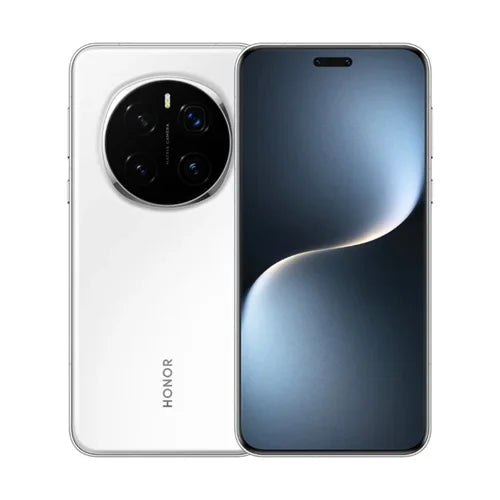Honor Magic 7 Pro - 1TB - 16GB