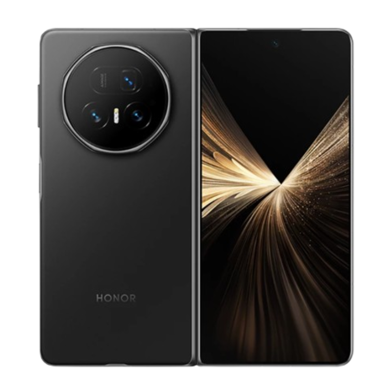 Honor Magic V5 - 512GB - 12GB