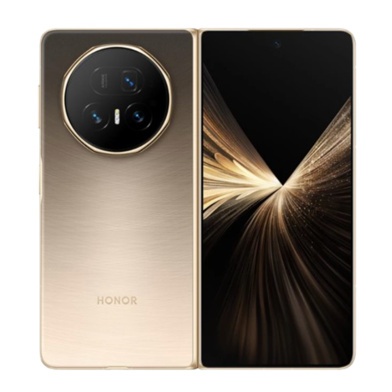 Honor Magic V5 - 512GB - 16GB