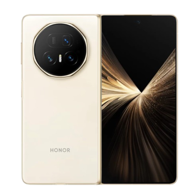 Honor Magic V5 - 512GB - 16GB