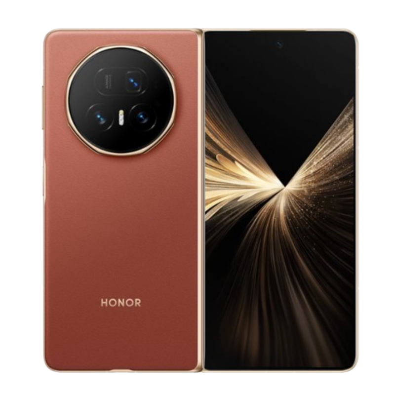 Honor Magic V5 - 512GB - 12GB