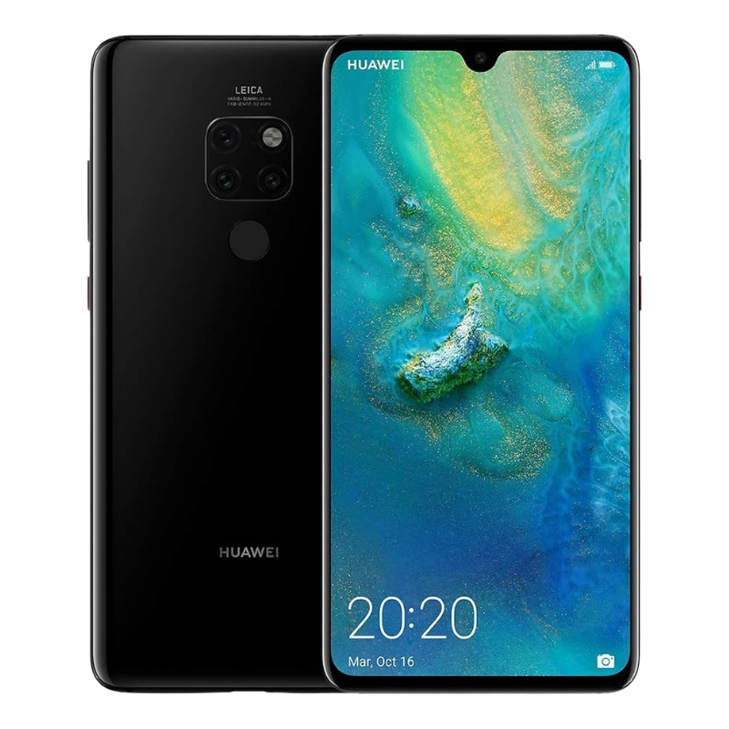 Huawei Mate 20 - 128GB