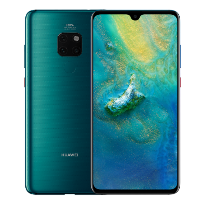 Huawei Mate 20 - 128GB