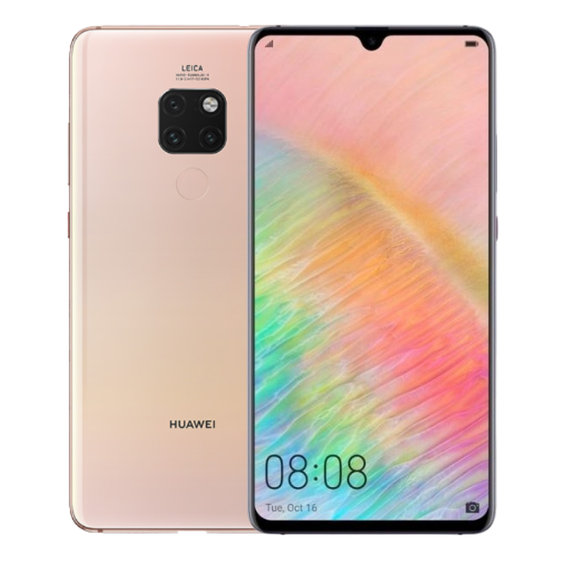 Huawei Mate 20 - 128GB