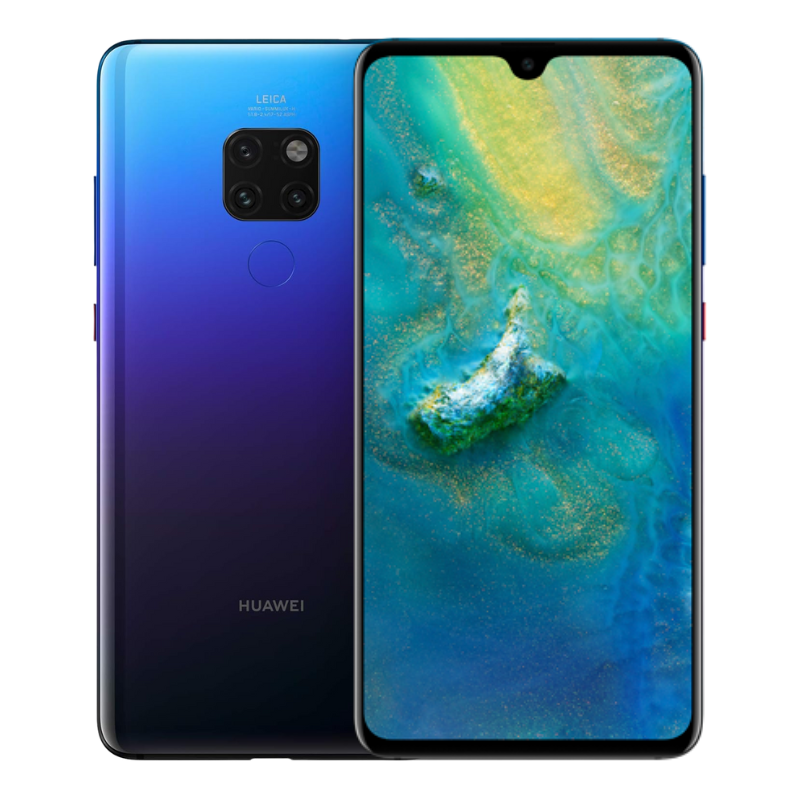 Huawei Mate 20 - 128GB