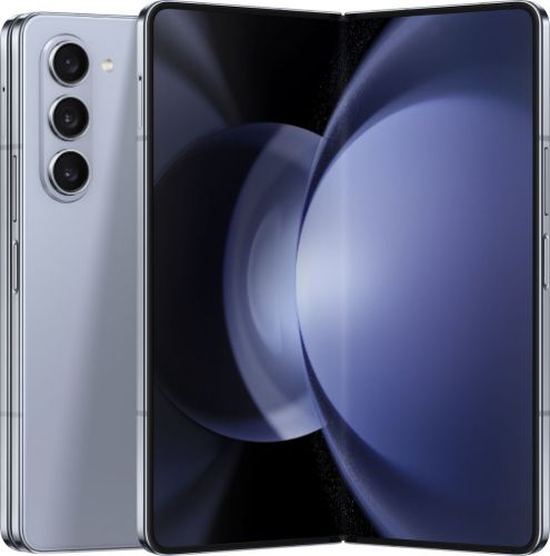 Galaxy Z Fold 5 - 1TB