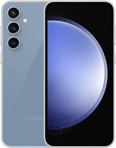 Galaxy S23 FE - 128GB