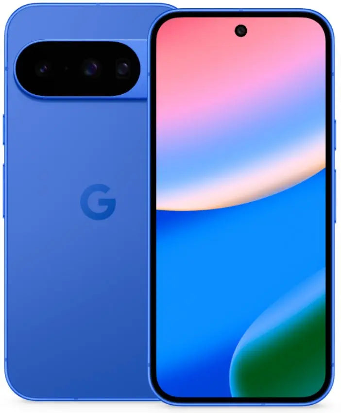 Google Pixel 10 - 128GB
