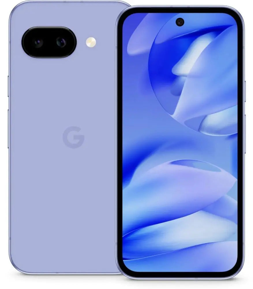 Google Pixel 9A - 128GB