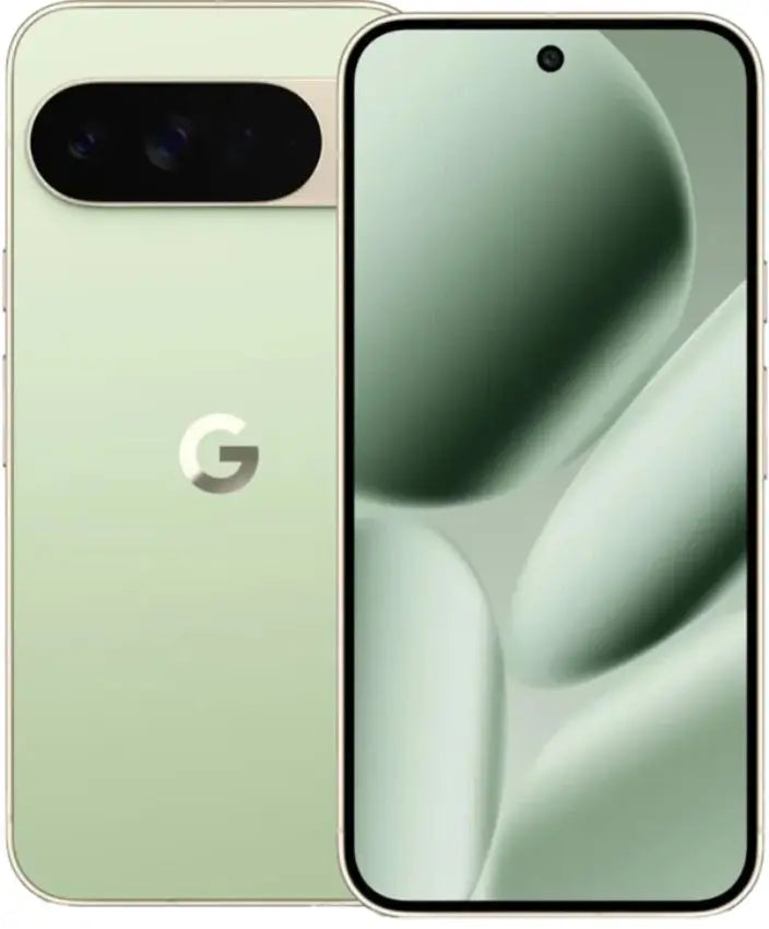 Google Pixel 10 Pro XL - 1TB