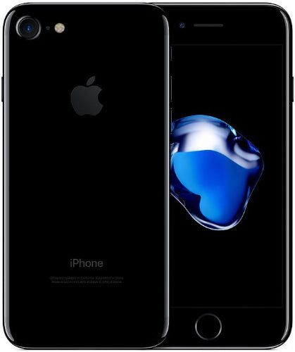 iPhone 7 - 128GB