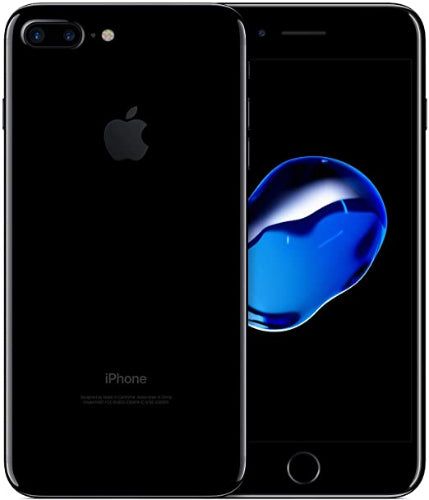iPhone 7 Plus - 128GB