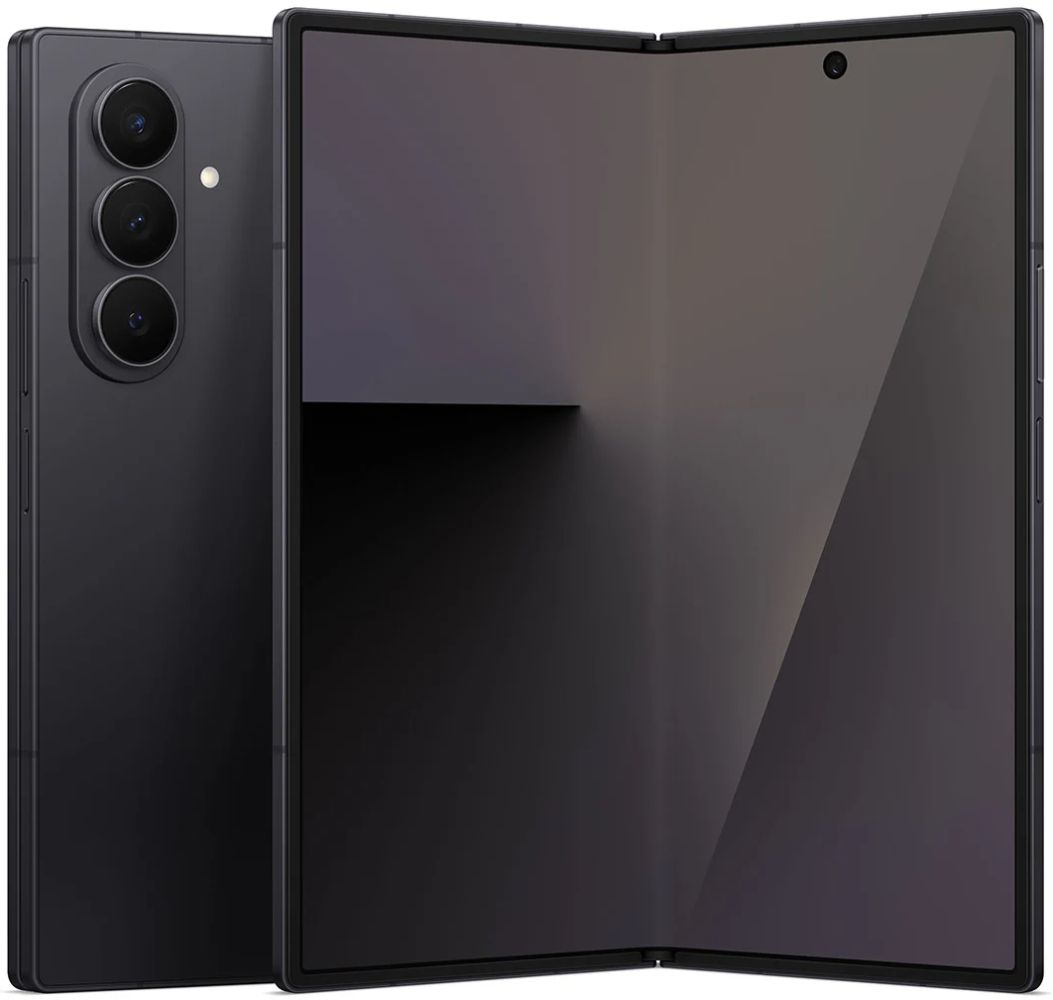 Galaxy Z Fold 7 - 1TB