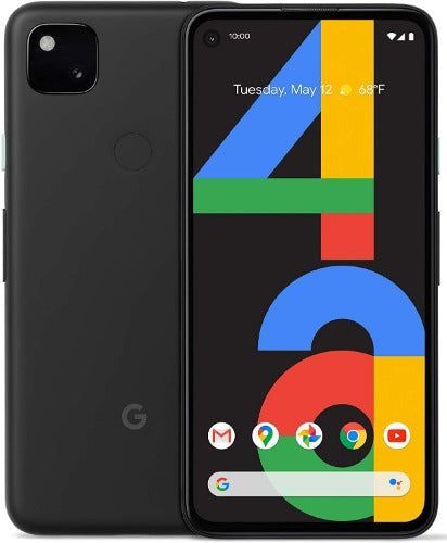 Just Black
