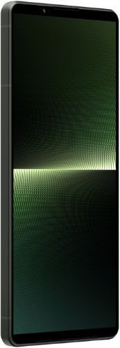 Khaki Green