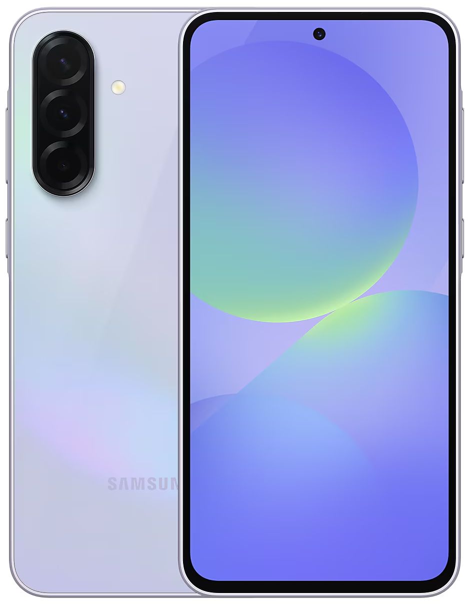 Galaxy A36 (5G) - 128GB