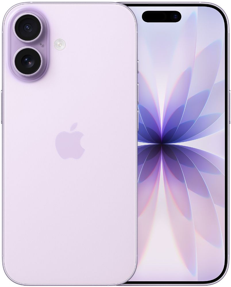 iPhone 17 - 512GB