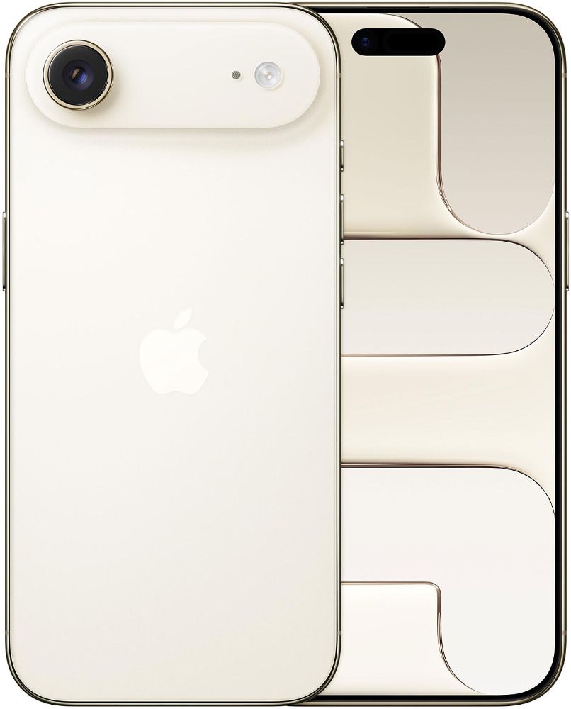 iPhone Air - 1TB