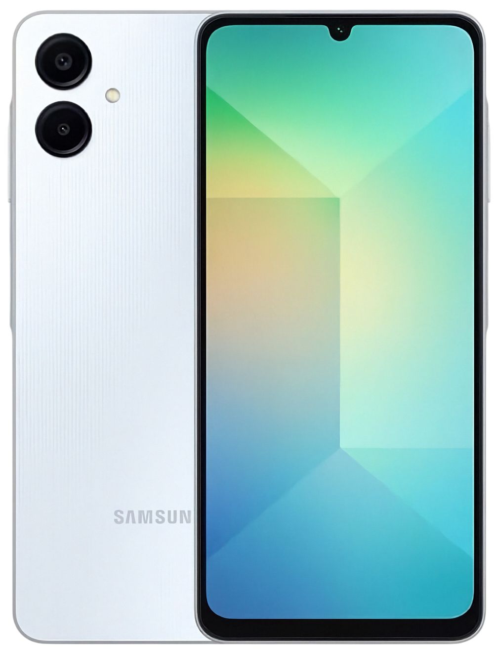 Light Green