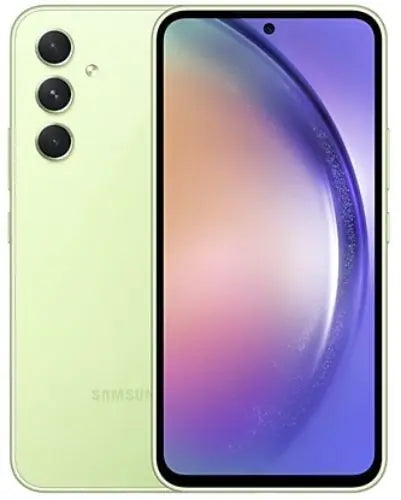 Galaxy A54 (5G) - 256GB - 8GB