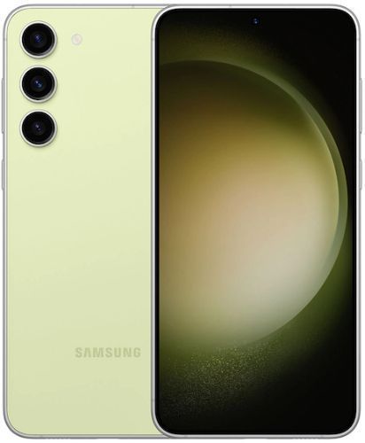 Galaxy S23+ 5G - 256GB