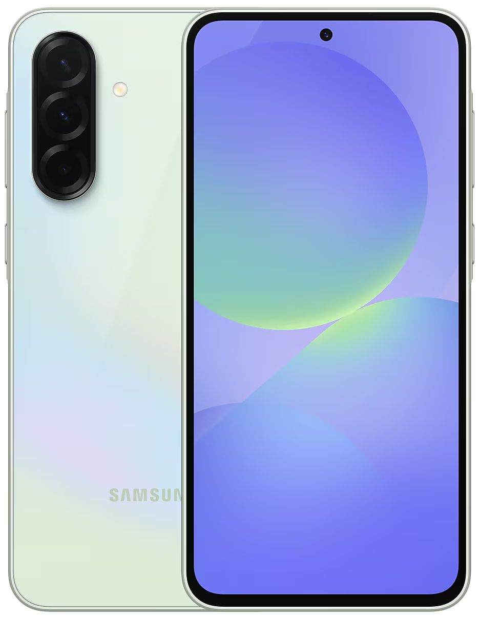 Galaxy A36 (5G) - 256GB