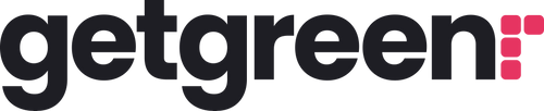 GetGreenr Singapore