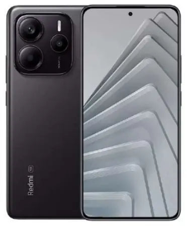 Xiaomi Redmi Note 14 5G - 256GB - 8GB
