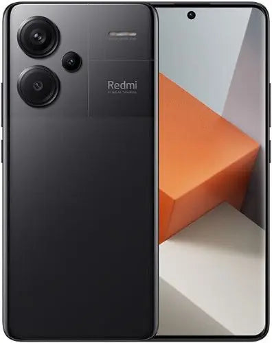 Xiaomi Redmi Note 13 Pro+ - 256GB - 12GB