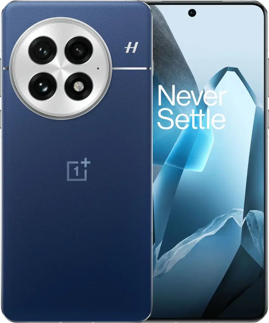 OnePlus 13 - 512GB - 16GB