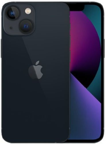 iPhone 13 Mini - 128GB