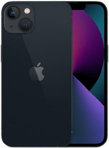 iPhone 13 - 512GB