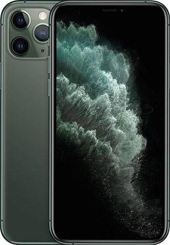 iPhone 11 Pro - 256GB