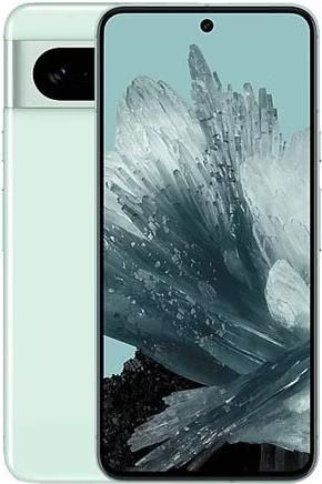Pixel 8 - 128GB