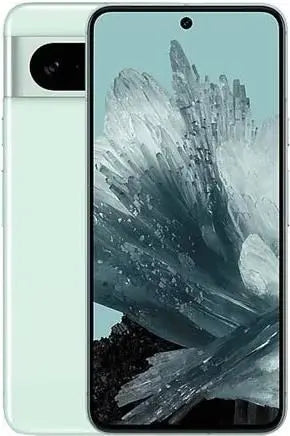 Google Pixel 8 - 256GB