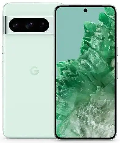 Google Pixel 8 Pro - 512GB