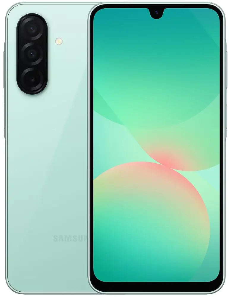 Galaxy A26 (5G) - 128GB