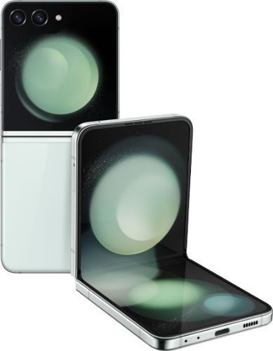 Galaxy Z Flip 5 - 512GB